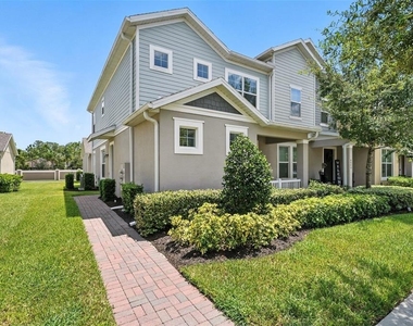 8043 Basilica Lane - Photo Thumbnail 2