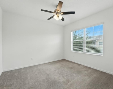 8043 Basilica Lane - Photo Thumbnail 27