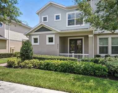 8043 Basilica Lane - Photo Thumbnail 1