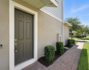 8043 Basilica Lane - Photo Thumbnail 3