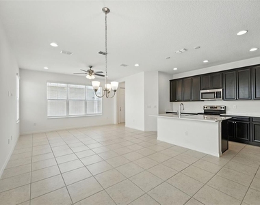 8043 Basilica Lane - Photo Thumbnail 8