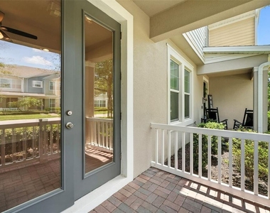 8043 Basilica Lane - Photo Thumbnail 33
