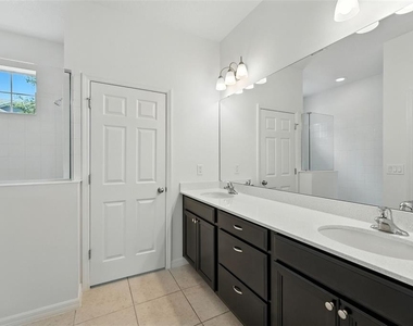 8043 Basilica Lane - Photo Thumbnail 22