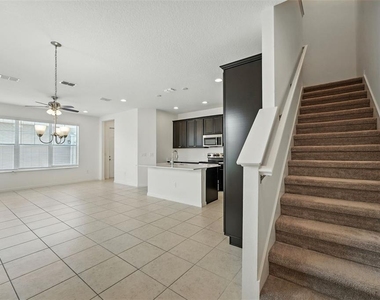 8043 Basilica Lane - Photo Thumbnail 7