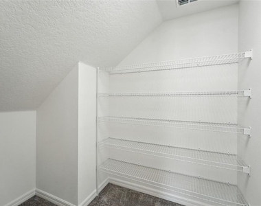 8043 Basilica Lane - Photo Thumbnail 21