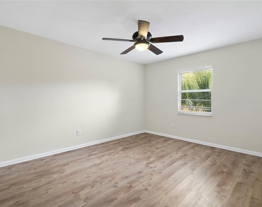 17951 Dangler Road - Photo Thumbnail 16