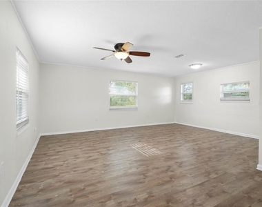 17951 Dangler Road - Photo Thumbnail 17
