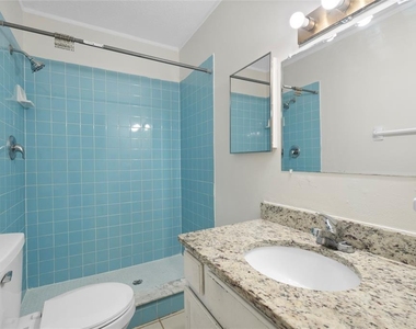 17951 Dangler Road - Photo Thumbnail 19