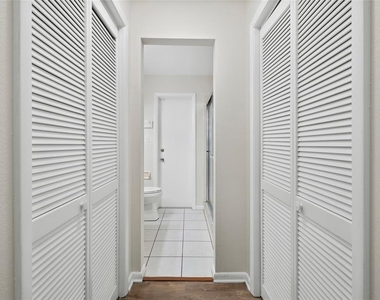 17951 Dangler Road - Photo Thumbnail 11