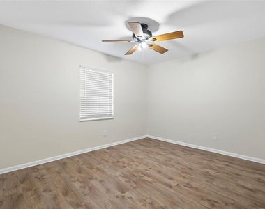 17951 Dangler Road - Photo Thumbnail 15