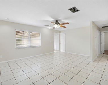 17951 Dangler Road - Photo Thumbnail 3