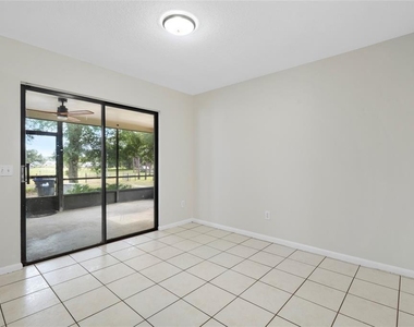 17951 Dangler Road - Photo Thumbnail 8