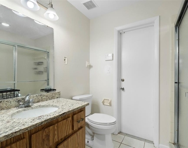 17951 Dangler Road - Photo Thumbnail 12