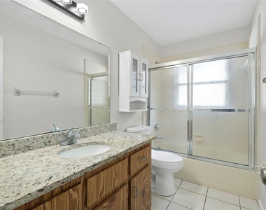 17951 Dangler Road - Photo Thumbnail 14