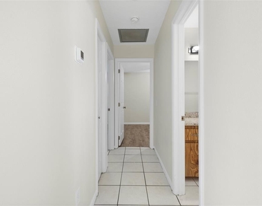 17951 Dangler Road - Photo Thumbnail 13
