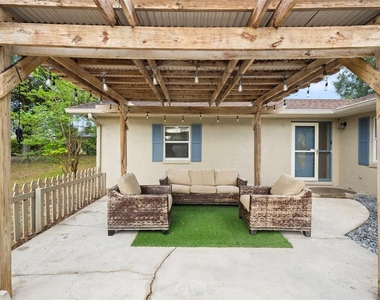 17951 Dangler Road - Photo Thumbnail 1