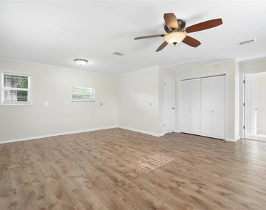 17951 Dangler Road - Photo Thumbnail 18