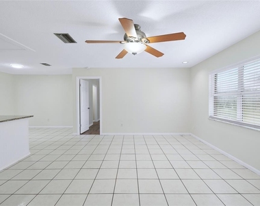 17951 Dangler Road - Photo Thumbnail 5