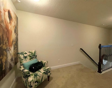 7601 Aloma Pines Court - Photo Thumbnail 13