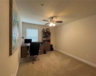7601 Aloma Pines Court - Photo Thumbnail 15
