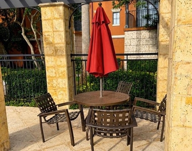 6169 Metrowest Boulevard - Photo Thumbnail 20