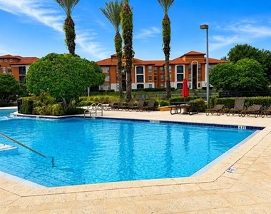 6169 Metrowest Boulevard - Photo Thumbnail 18