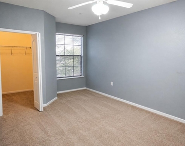 6169 Metrowest Boulevard - Photo Thumbnail 8