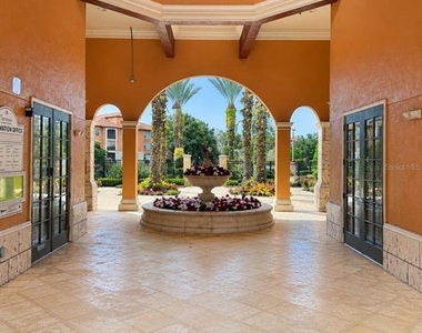 6169 Metrowest Boulevard - Photo Thumbnail 2