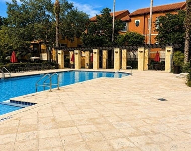 6169 Metrowest Boulevard - Photo Thumbnail 19