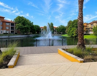 6169 Metrowest Boulevard - Photo Thumbnail 17