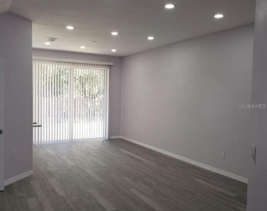 2420 Temple Grove Lane - Photo Thumbnail 2