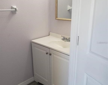 2420 Temple Grove Lane - Photo Thumbnail 6