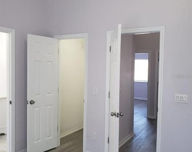 2420 Temple Grove Lane - Photo Thumbnail 9