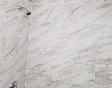 2420 Temple Grove Lane - Photo Thumbnail 15