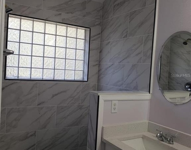 2420 Temple Grove Lane - Photo Thumbnail 11