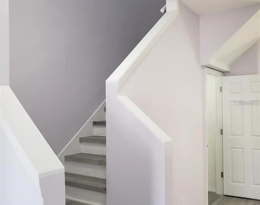 2420 Temple Grove Lane - Photo Thumbnail 7