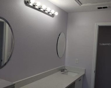 2420 Temple Grove Lane - Photo Thumbnail 10