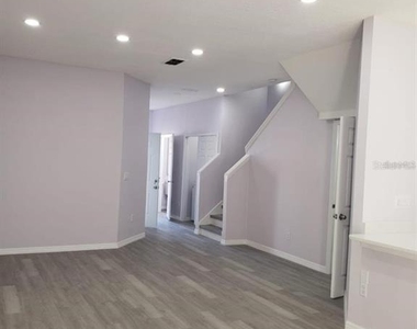 2420 Temple Grove Lane - Photo Thumbnail 1