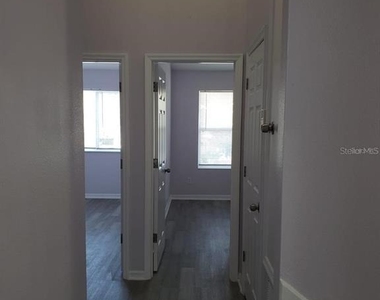 2420 Temple Grove Lane - Photo Thumbnail 12