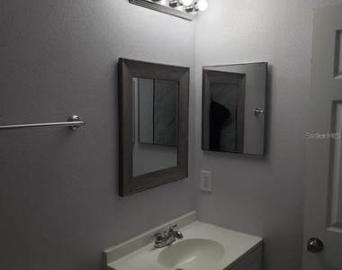 2420 Temple Grove Lane - Photo Thumbnail 16
