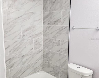 2420 Temple Grove Lane - Photo Thumbnail 14