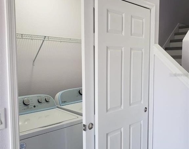 2420 Temple Grove Lane - Photo Thumbnail 4