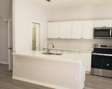 2420 Temple Grove Lane - Photo Thumbnail 3