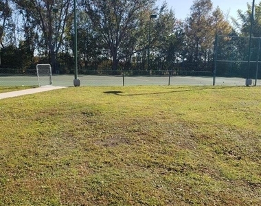 2420 Temple Grove Lane - Photo Thumbnail 18