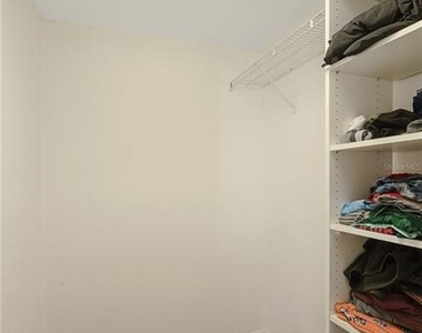 518 Highland Meadows Street - Photo Thumbnail 15