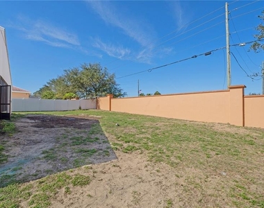 518 Highland Meadows Street - Photo Thumbnail 19