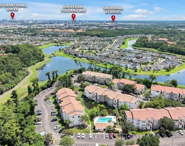 5156 Conroy Road - Photo Thumbnail 16