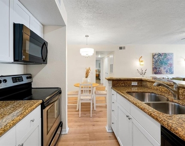 5156 Conroy Road - Photo Thumbnail 5