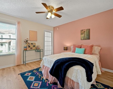 5156 Conroy Road - Photo Thumbnail 11