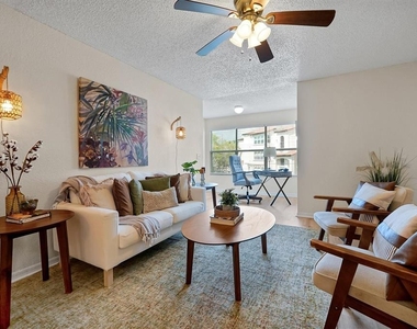 5156 Conroy Road - Photo Thumbnail 2